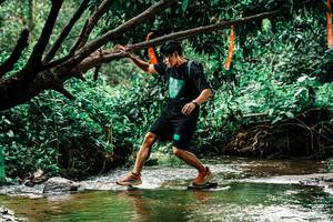 BIB: 
                            <button type="button" onclick="openModal(25268565)" class="btn btn-primary btn-sm float-right btn-popup" data-toggle="modal" data-target=".modal-high-quality">
                        <i class="fas fa-shopping-cart"></i> Add to Cart
                    </button>
                                            <button type="button" onclick="isThisMe(25268565, true)" class="btn btn-success btn-sm float-right btn-popup btn-isme hidden" data-toggle="tooltip" data-placement="bottom" title="นี่คือรูปของคุณใช่ไหม คลิกที่นี่เพื่อเอาเข้าอัลบั้ม">
                        <i class="fas fa-plus"></i> Add to album
                    </button>
                    <button type="button" onclick="isThisMe(25268565, false)" class="btn btn-warning btn-sm float-right btn-popup btn-isnotme hidden">
                        <i class="fas fa-ban"></i> Remove from album
                    </button>